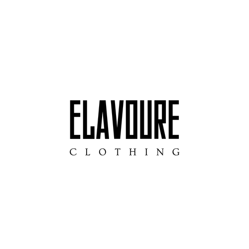 ELAVOURE